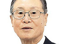 [기고] 협동조합 성공을 ..