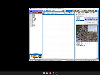 심시티4 실행오류