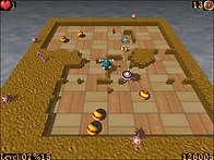 에어조닉스(airxonix) ..