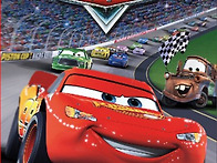 카 국내 발매판