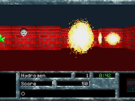 Breakfree(1995) 신청..