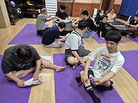 2026.07.16 가치동행 선생님들과 구연동화..