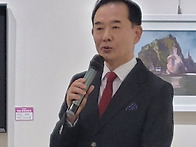2026.10.23 영주목포교류展