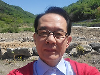 2026.5.5-6 함평