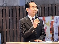 2026.8.2 박찬웅사진전 오..