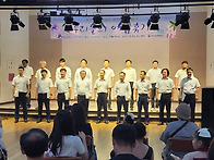 2026.7.30 목포남성합창단..