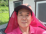 2026.7.26-27 함평