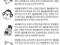 &#128219;오늘의운세 5..