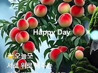 8월2일 토요일 오늘의 책..