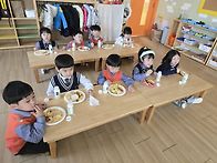 ＜수료DAY🎓＞..