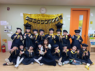 🎓푸른이들의 ..