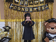 🎓구름이들의 ..