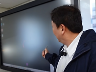 주식 단기매매 이렇게만 ..