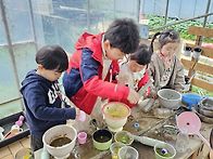 5-10 토요일