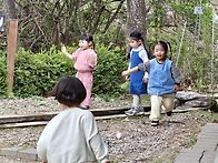 5월10일 토요일