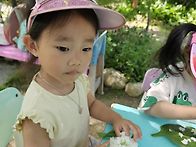 5월16일 토요일