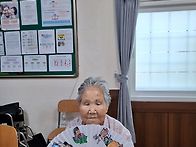 부채만들기