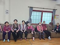 25년 12월 4일 낙상예방교..