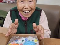 도서관연계 도예교실