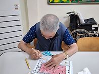 수박수영장
