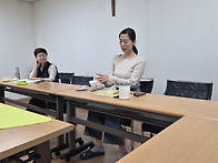 인보성체재속회 연피정 3