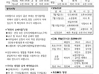 [남동주보] 202..