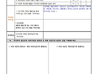 2025년도 부모 만..