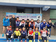 2019년 제111회 12월 월..