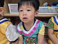 9월2주 코앤코수업