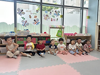 5월 4주 코앤코뮤직