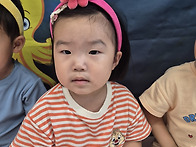 9월1주 퍼니써니수업