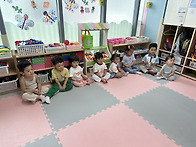 5월 3주 코앤코뮤직