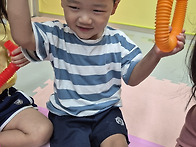 9월3주 코앤코수업