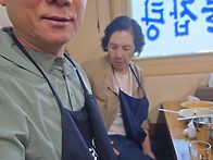 낙원상가(앞)정모2
