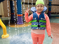 🌊재미있는 ..