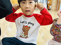 뮤직플레이 - 울리는 소리