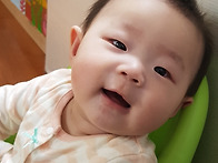 형준))163일 5갤11일차 ..