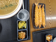 부산 대연동 구르메 돈까스..