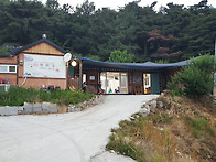 #순천점집 역시 달라요! ..