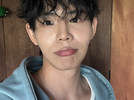 안녕은 또 다른 시작