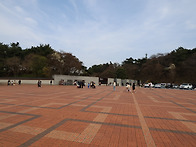 현충사 (충남 아산) 26...