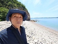 황금산 (충남 서산) 202..