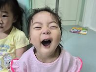 새싹🐑쥬니멀&#
