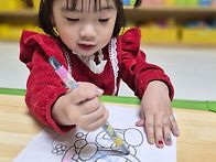 4/10 푸른반의 즐거운 금..