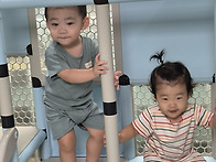 지난놀이 이야기🙏