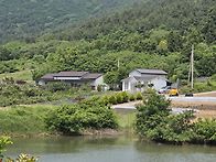 소안그린펜션 성수기예약