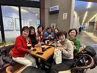 박미아사모님댁 딸 결혼 ..