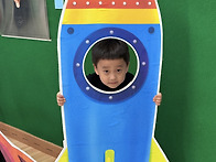 2025 유치부 여름..