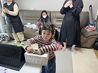 봄학기 5주차 GNC