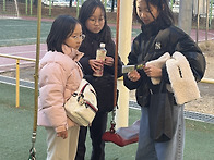 2026 어린이 전도자 훈련..